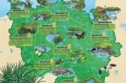 新昌《海口市生物多样性地图》发布 系统整合海口陆海全域生态数据