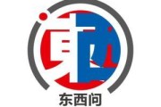 新昌东西问·市长对话丨雅典市长哈里斯·杜卡斯：国际合作是全球应对当今巨大挑战的基石