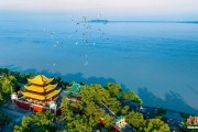 新昌人这一辈子，一定要去岳阳过次端午！