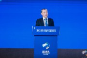 新昌王侠：无底线的价格战对企业和消费者都是不利的