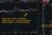 新昌超1亿元！成交额激增，信创成香饽饽！三大核心因素驱动，信创ETF基金（562030）全天宽幅溢价