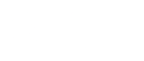 新昌新闻内容发布